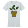 Juniors Concert Tee Thumbnail