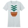 Juniors Concert Tee Thumbnail