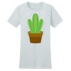 Juniors Concert Tee Thumbnail