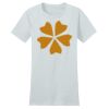 Juniors Concert Tee Thumbnail