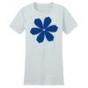 Juniors Concert Tee Thumbnail