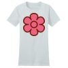 Juniors Concert Tee Thumbnail