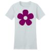 Juniors Concert Tee Thumbnail