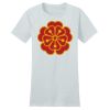 Juniors Concert Tee Thumbnail