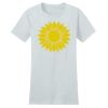 Juniors Concert Tee Thumbnail