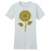 Juniors Concert Tee Thumbnail