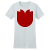 Juniors Concert Tee Thumbnail