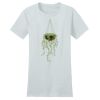 Juniors Concert Tee Thumbnail