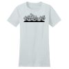 Juniors Concert Tee Thumbnail