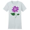 Juniors Concert Tee Thumbnail