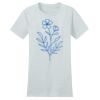 Juniors Concert Tee Thumbnail