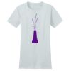Juniors Concert Tee Thumbnail