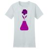 Juniors Concert Tee Thumbnail