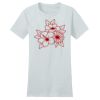 Juniors Concert Tee Thumbnail