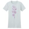 Juniors Concert Tee Thumbnail