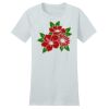 Juniors Concert Tee Thumbnail