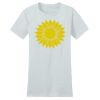 Juniors Concert Tee Thumbnail