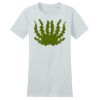 Juniors Concert Tee Thumbnail