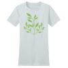 Juniors Concert Tee Thumbnail