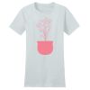 Juniors Concert Tee Thumbnail