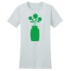 Juniors Concert Tee Thumbnail