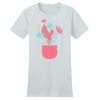 Juniors Concert Tee Thumbnail