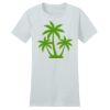 Juniors Concert Tee Thumbnail
