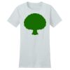 Juniors Concert Tee Thumbnail