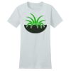 Juniors Concert Tee Thumbnail