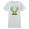 Juniors Concert Tee Thumbnail