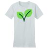 Juniors Concert Tee Thumbnail