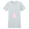 Juniors Concert Tee Thumbnail