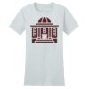 Juniors Concert Tee Thumbnail