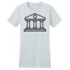 Juniors Concert Tee Thumbnail