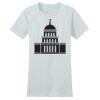 Juniors Concert Tee Thumbnail