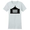 Juniors Concert Tee Thumbnail