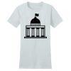 Juniors Concert Tee Thumbnail