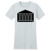 Juniors Concert Tee Thumbnail