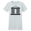 Juniors Concert Tee Thumbnail