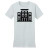 Juniors Concert Tee Thumbnail