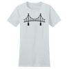 Juniors Concert Tee Thumbnail