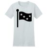 Juniors Concert Tee Thumbnail