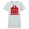 Juniors Concert Tee Thumbnail