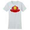 Juniors Concert Tee Thumbnail