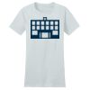 Juniors Concert Tee Thumbnail