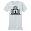 Juniors Concert Tee Thumbnail