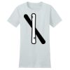 Juniors Concert Tee Thumbnail