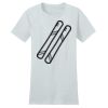 Juniors Concert Tee Thumbnail