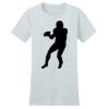 Juniors Concert Tee Thumbnail
