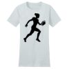 Juniors Concert Tee Thumbnail